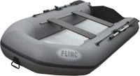 Flinc 360 LA