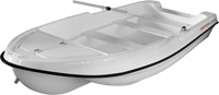 Laker 410