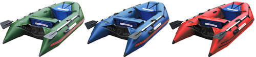 лодки nissamaran musson 290 цены лодки nissamaran musson 290 цены