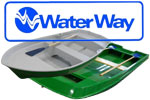 ����������� ����� Water Way