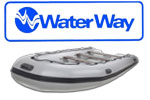 ����� ��� - ������� �� Water Way
