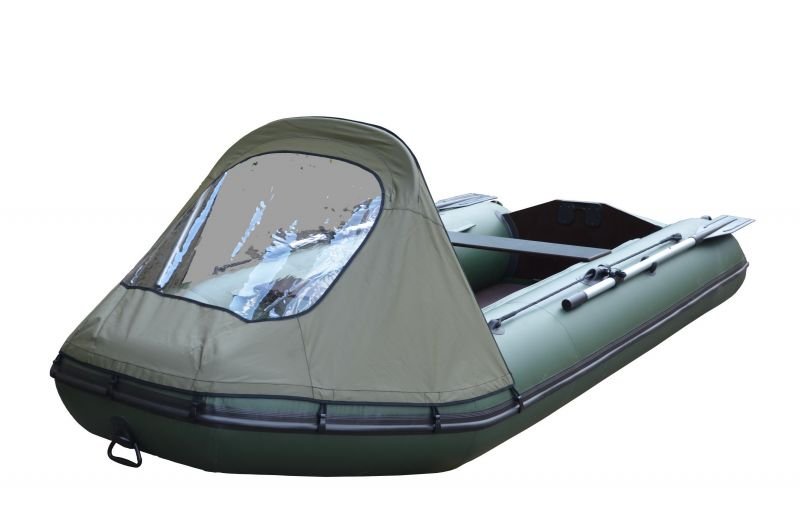 Flinc 360 характеристики надувной лодки