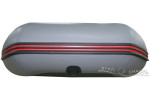 надувная лодка altair alfa-250k надувная лодка altair alfa-250k