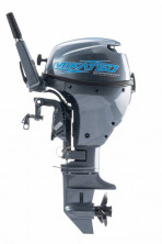 Лодочный мотор MIKATSU MF 8 FHS