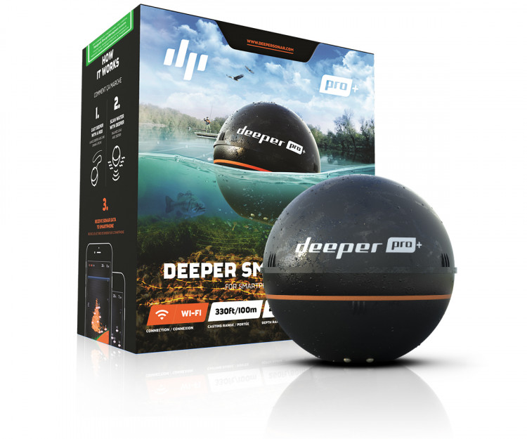 купить deeper эхолот в рязани купить deeper эхолот в рязани