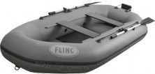 Flinc 280 TL