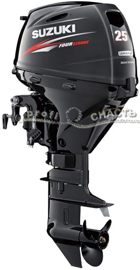 лодочный мотор suzuki df 30 ats atl лодочный мотор suzuki df 30 ats atl