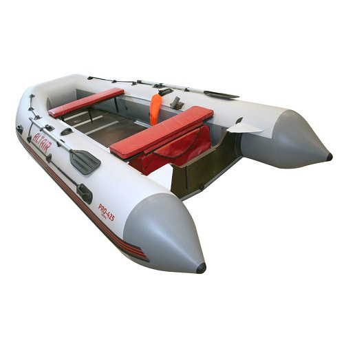 pro-boat надувные лодки pro-boat надувные лодки