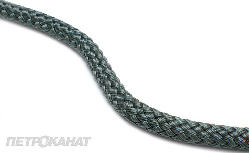 Как сделать шнур для сети 867