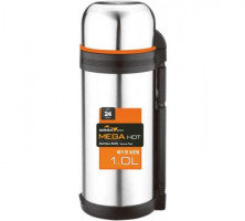 Термос Kovea Mega Hot Vacuum Flask 1.0 л