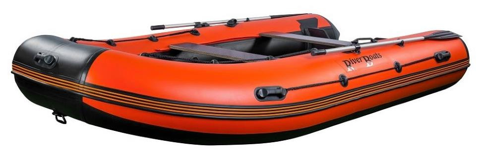 купить лодку ривер боатс по низким ценам в Санкт-Петербурге