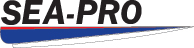 Лодочные моторы Sea Pro