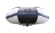 Лодка надувная Лодка надувная ProfMarine 370 Air