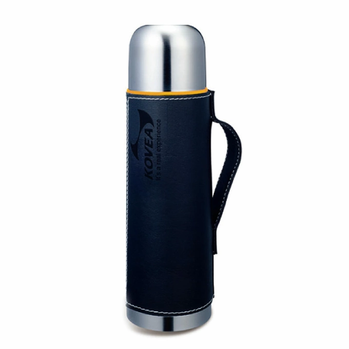 Термос Kovea Vacuum Flask 0,7 л