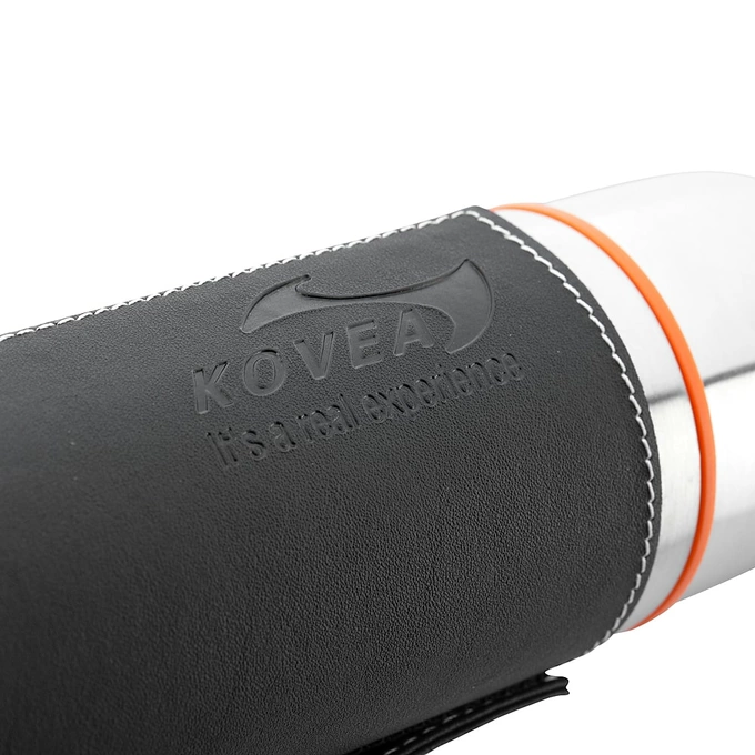Термос Kovea Vacuum Flask 0,7 л