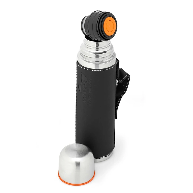 Термос Kovea Vacuum Flask 1,0л