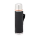 Термос Kovea Vacuum Flask 1,0л