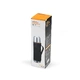 Термос Kovea Vacuum Flask 1,0л