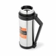 Термос Kovea Mega Hot Vacuum Flask 1.2 л