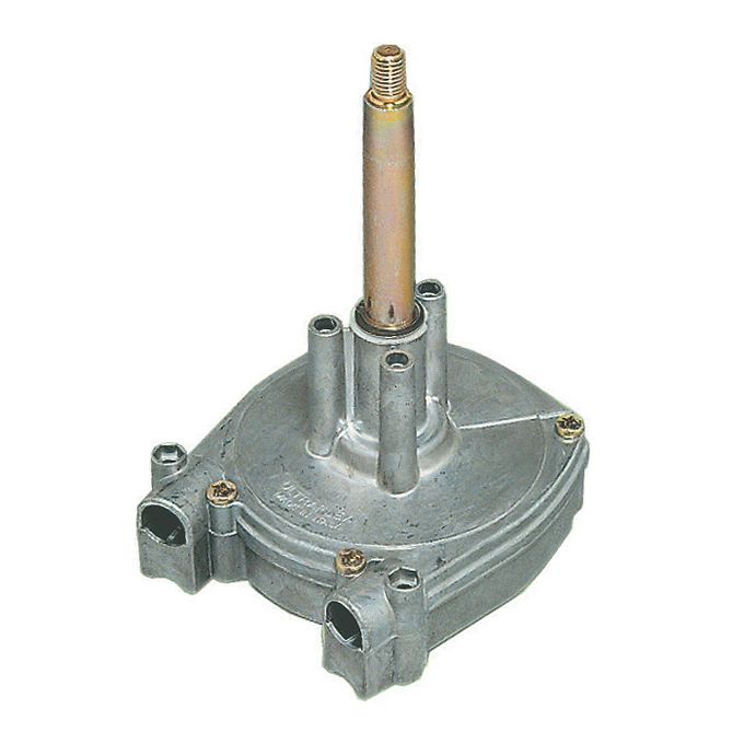 Редуктор рулевой T-71 FC Ultraflex