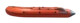 Лодка надувная Лодка надувная ProfMarine 370 Air