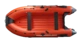Лодка надувная Лодка надувная ProfMarine 370 Air