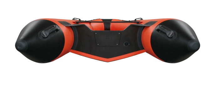 Лодка надувная Лодка надувная ProfMarine 370 Air