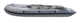 Лодка надувная Лодка надувная ProfMarine 370 Air