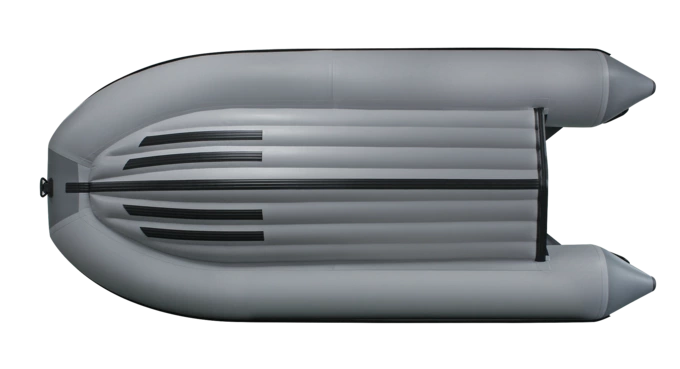Лодка надувная Лодка надувная ProfMarine 370 Air