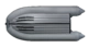 Лодка надувная Лодка надувная ProfMarine 370 Air