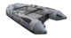 Лодка надувная Лодка надувная ProfMarine 370 Air