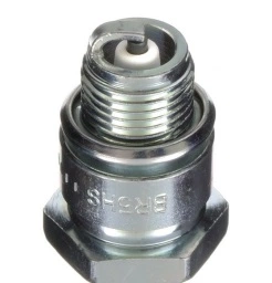 Свеча зажигания NGK BR5HS
