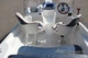 Лодка РИБ WinBoat R53