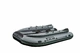 Лодка надувная Лодка надувная RiverBoats RB 370 НДНД + Фальшборт