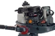 Лодочный мотор MIKATSU MF 5 FHS 