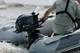 Лодочный мотор Tohatsu MFS 6 D D-S