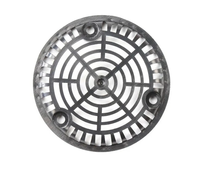 Насос осушительный SeaFlo трюмная 600 галлон/час, патрубок 19 мм, 12V (SFBP1-G600-11) 