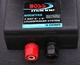 Корпусная акустика Boss Audio Marine MRWT69, 550 Вт, 6" x 9"