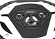 Корпусная акустика Boss Audio Marine MRWT69, 550 Вт, 6" x 9"