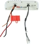 Усилитель Boss Audio MR800, 800 Вт, 2 канала