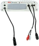 Усилитель Boss Audio MR800, 800 Вт, 2 канала