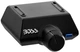 Усилитель Boss Audio MR800, 800 Вт, 2 канала