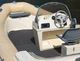 Лодка РИБ Skylark R 570