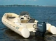 Лодка РИБ Skylark R 570