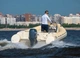 Лодка РИБ Skylark R 570