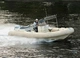 Лодка РИБ Skylark T 570