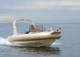 Лодка РИБ Skylark R 700