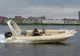 Лодка РИБ Skylark R 700