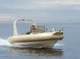 Лодка РИБ Skylark R 700