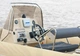 Лодка РИБ Skylark R 700